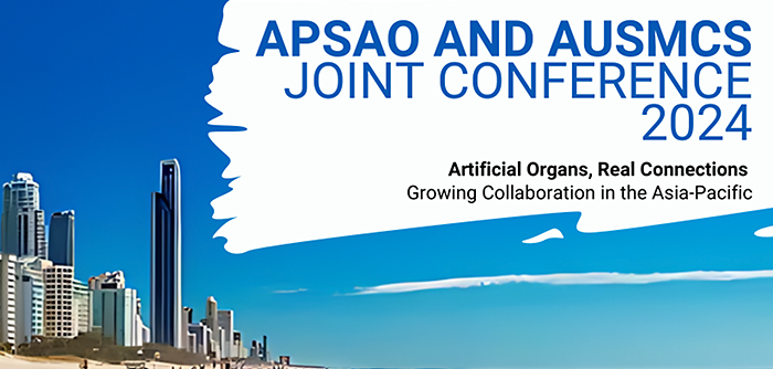 APSAO